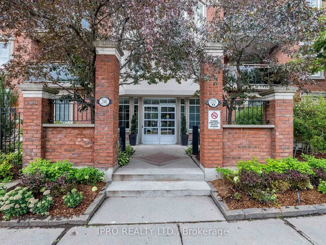 Additional image 2 of 2300 Parkhaven Blvd Unit 303