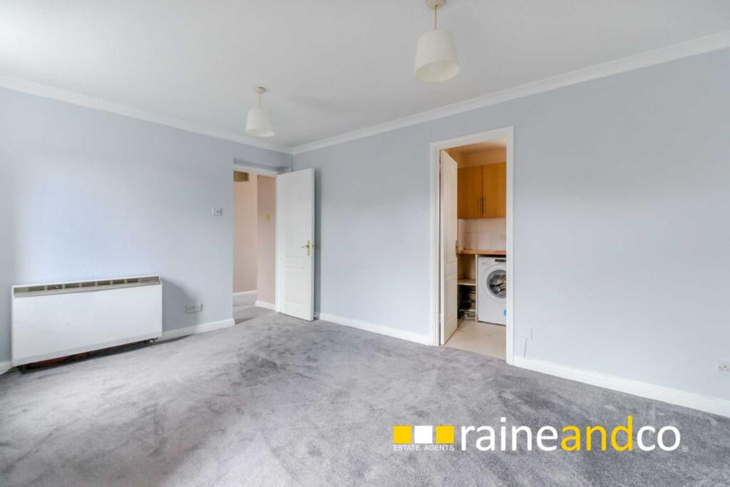 Additional image 6 of Walsingham Close, Hatfield