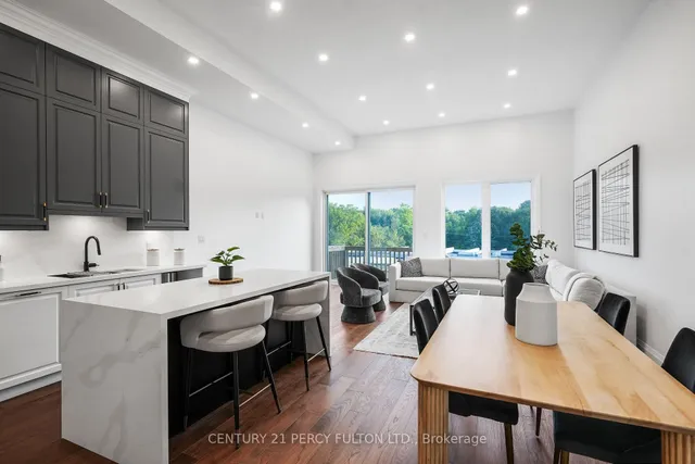 Additional image 5 of 6626 Harmony Hill