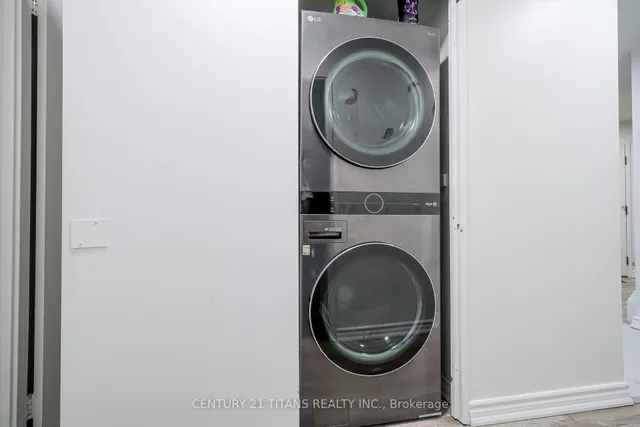 Additional image 37 of 4185 Shipp Dr Unit 419