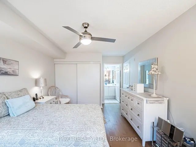 Additional image 28 of 2300 Parkhaven Blvd Unit 303