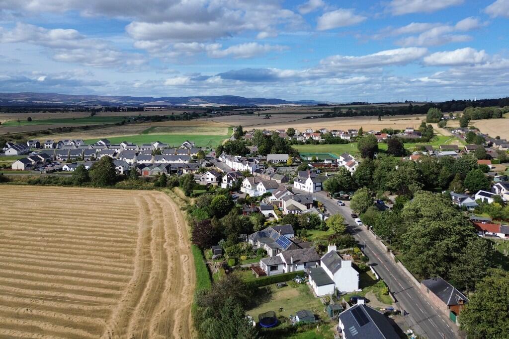 Additional image 26 of Marykirk, Kincardineshire, AB30