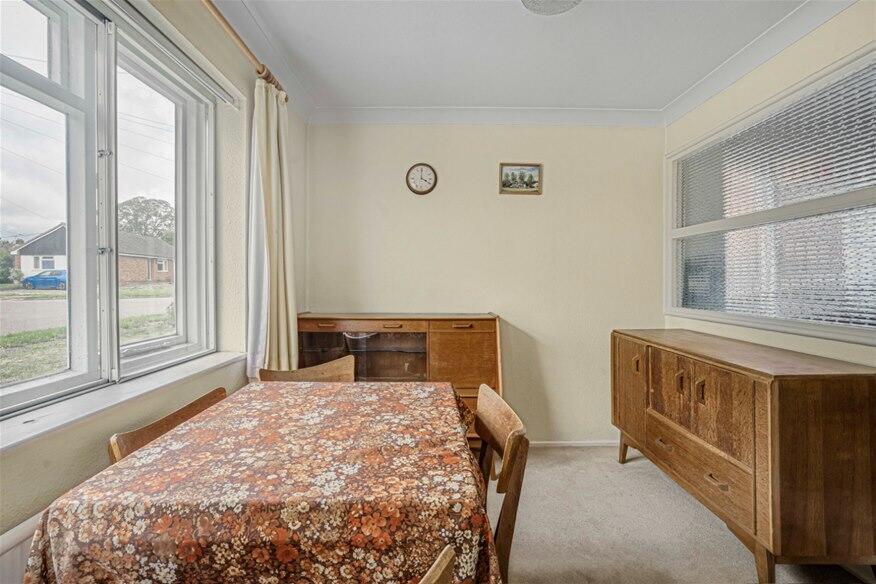 Additional image 4 of Vaughan Mead, Redbourn, AL3