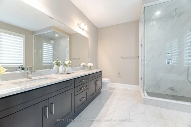 Additional image 27 of 1471 Everest Cres