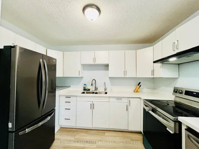 Additional image 9 of 1300 Upper Ottawa St Unit 18