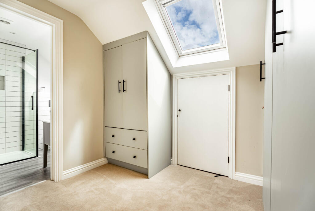 Additional image 14 of Cavendish Road, St. Albans, Hertfordshire, AL1