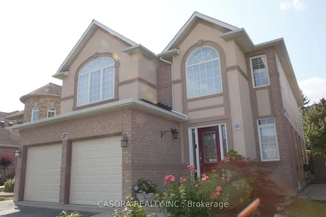 Additional image 2 of 57 Yorkshire Dr