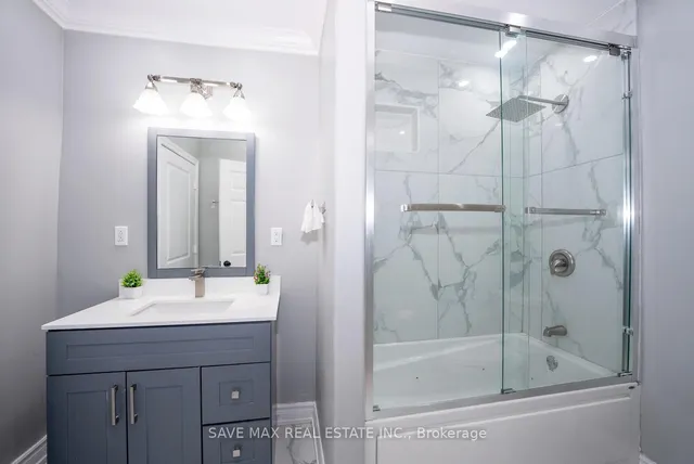 Additional image 37 of 229 Rutherford Rd