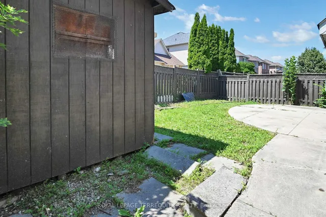 Additional image 49 of 6 Verona Dr