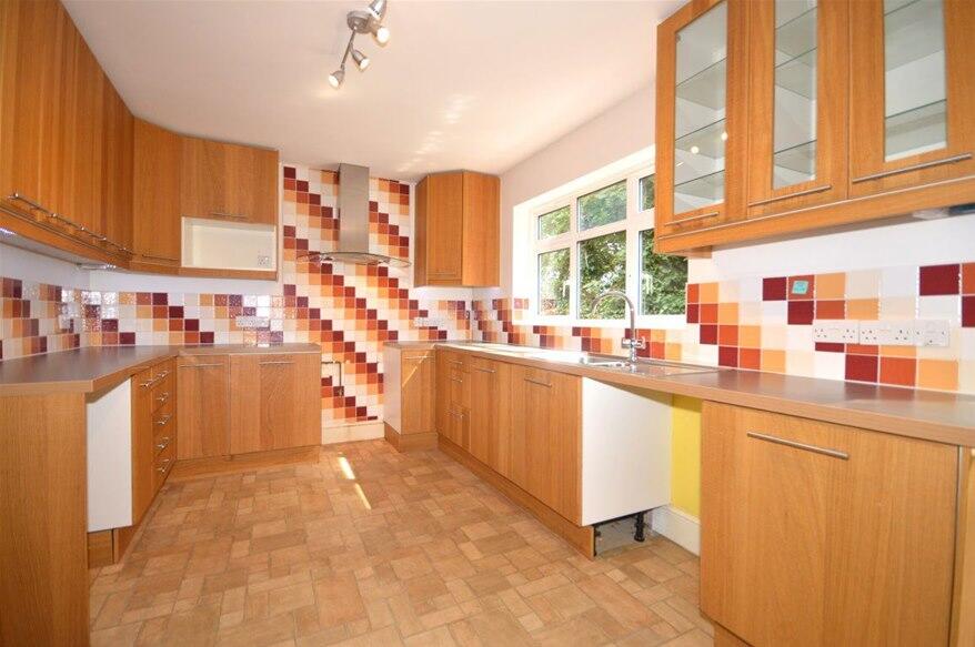 Additional image 5 of Hollybush Lane, Welwyn Garden City, Welwyn Garden City, AL7