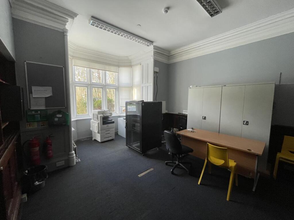 Additional image 6 of Troup House School, Troup House, Gamrie, Banff, Banffshire