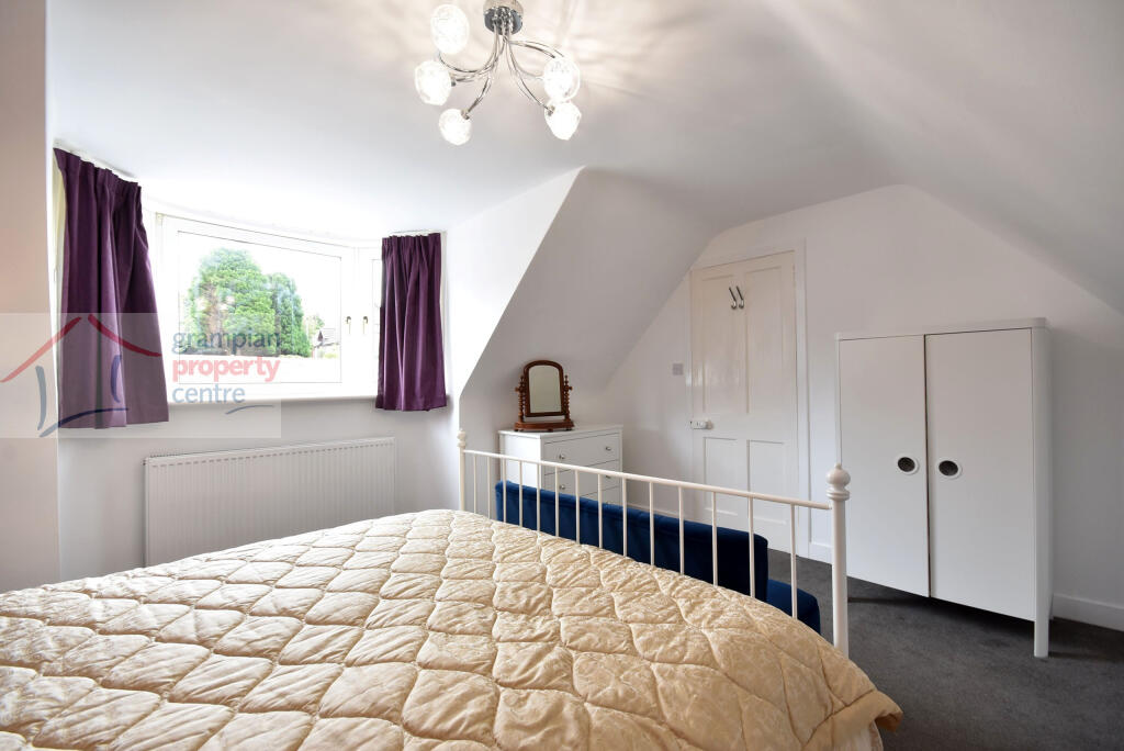 Additional image 22 of Balvenie Street, Dufftown, AB55 4AS