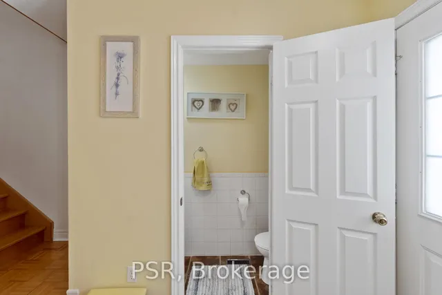 Additional image 12 of 960 Fielder Dr