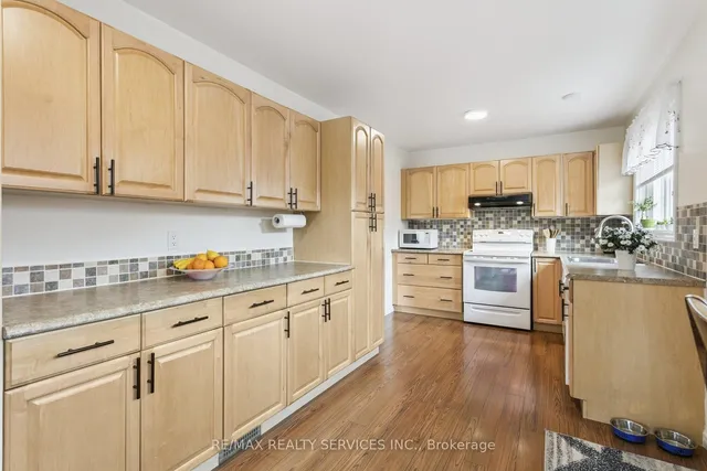 Additional image 20 of 34 welbeck Dr