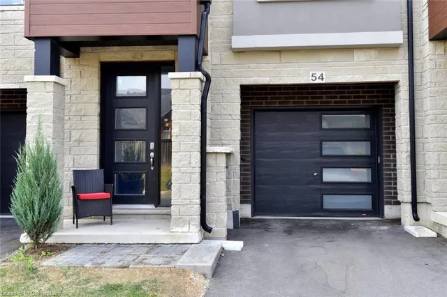 Additional image 5 of 54 Capstone Lane