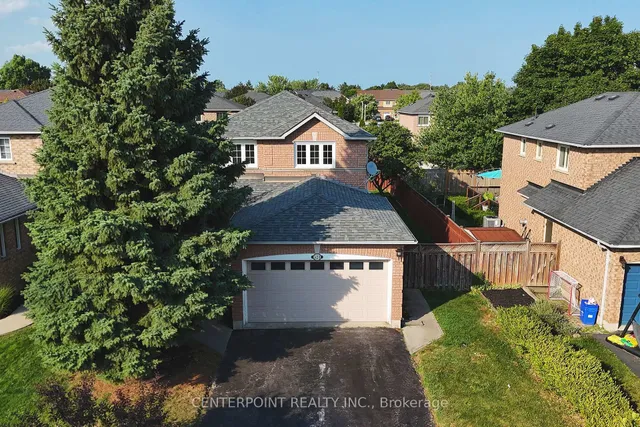 Additional image 33 of 523 Fothergill Blvd