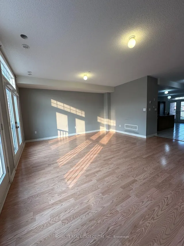 Additional image 21 of 139 Inspire Blvd