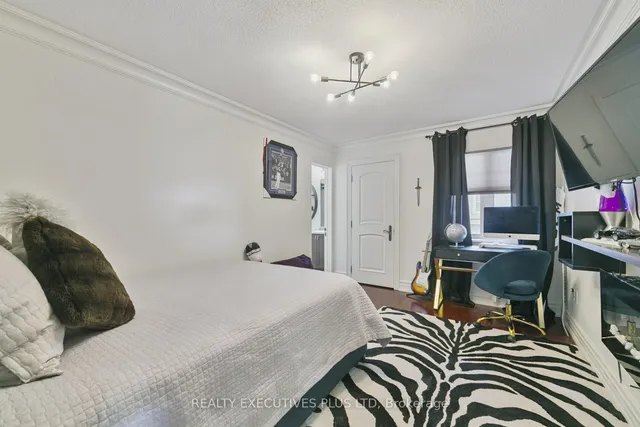 Additional image 29 of 4649 Simmons Rd