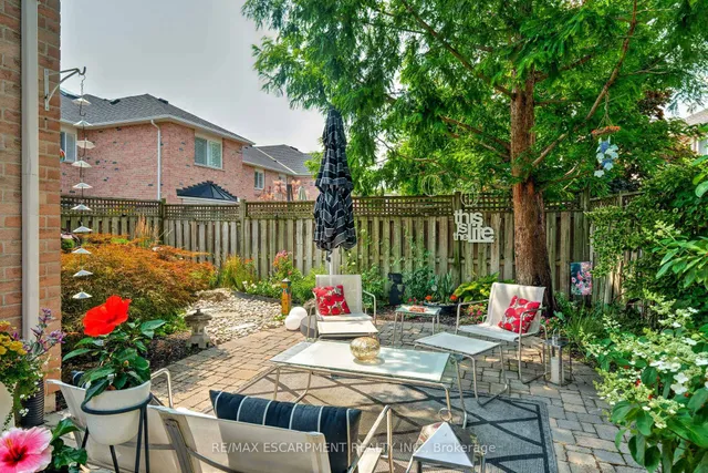 Additional image 43 of 2511 Boros Rd Unit 40