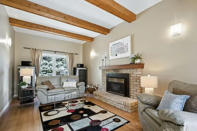 Additional image 26 of 618 Empress Cres