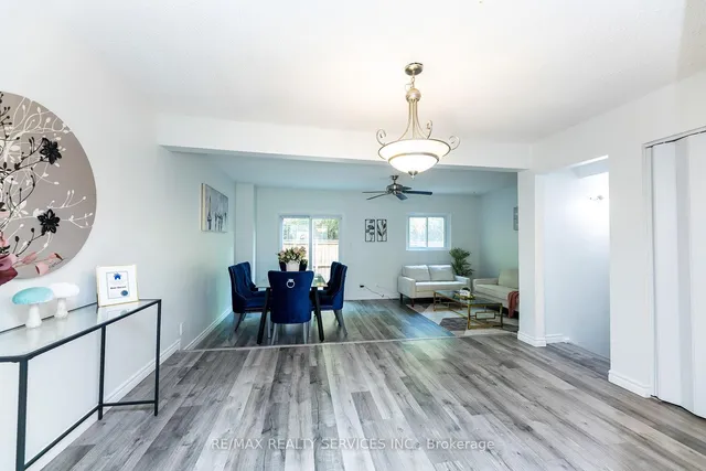 Additional image 13 of 1306 Guelph Line Unit Unit 3