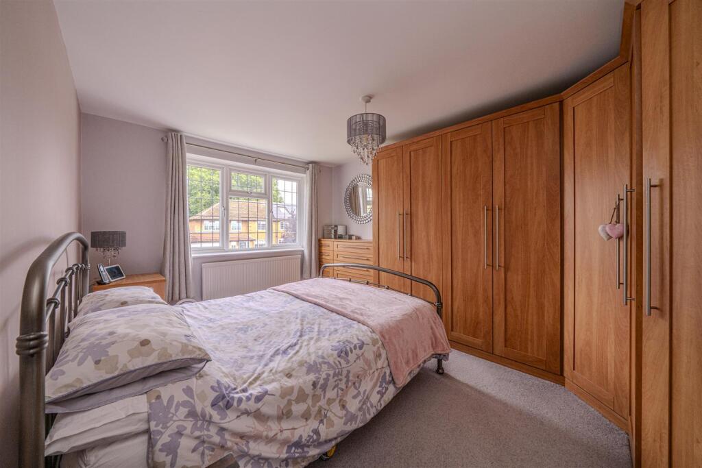 Additional image 9 of Cuckmans Drive, St. Albans