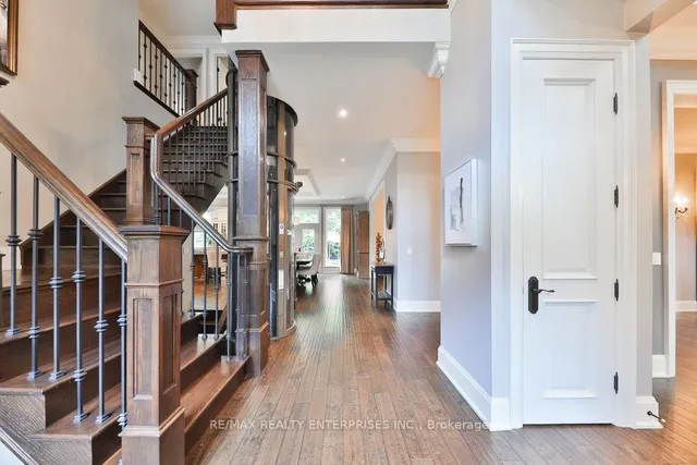 Additional image 6 of 5047 Lakeshore Rd