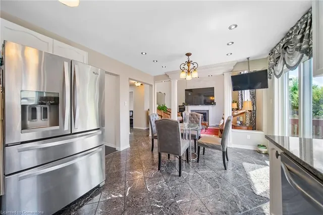 Additional image 10 of 70 Fortissimo Dr