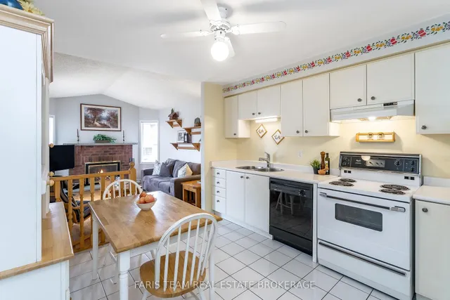 Additional image 5 of 10 Ural Circ