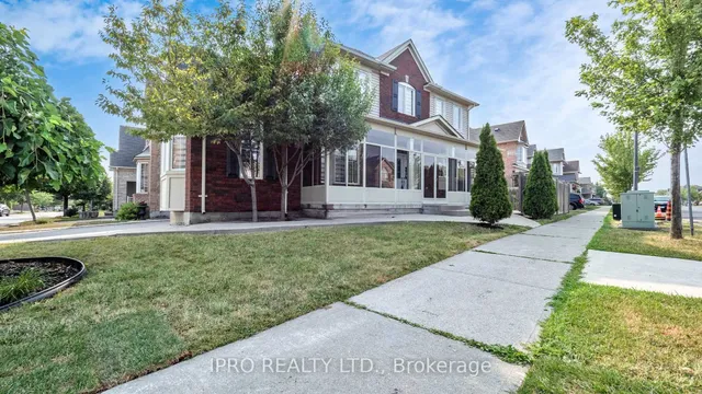 Additional image 2 of 169 Fennamore Terr