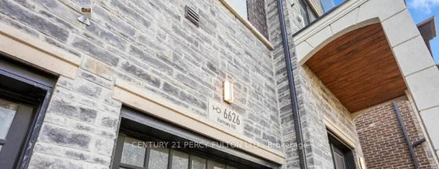 Additional image 25 of 6626 Harmony Hill