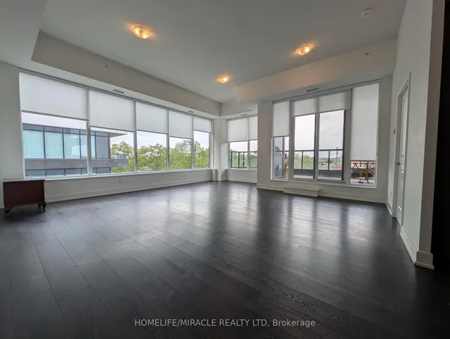 Additional image 7 of 297 Oak Walk Dr Unit 310