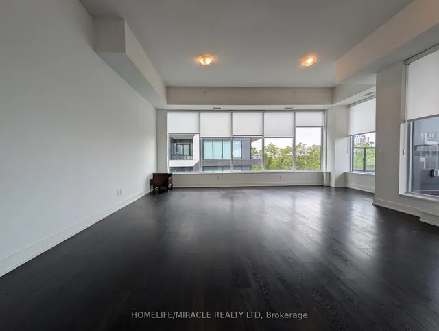 Additional image 17 of 297 Oak Walk Dr Unit 310