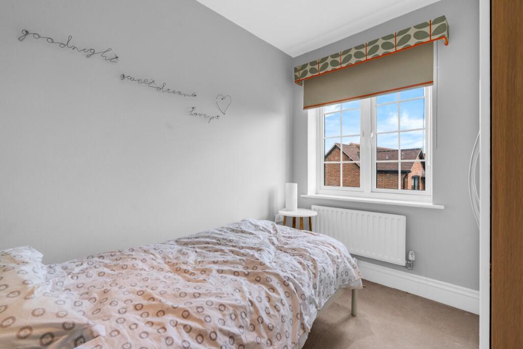 Additional image 13 of Meadow View, Redbourn, St Albans, AL3