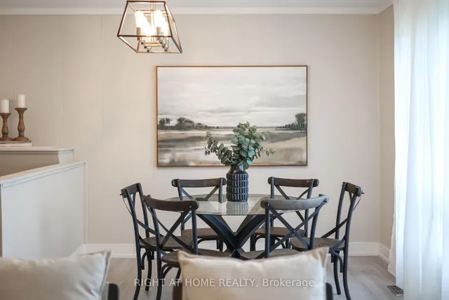 Additional image 25 of 998 Sulphur Springs