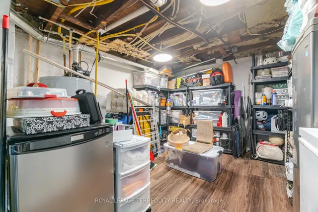 Additional image 32 of 261 Homewood Ave