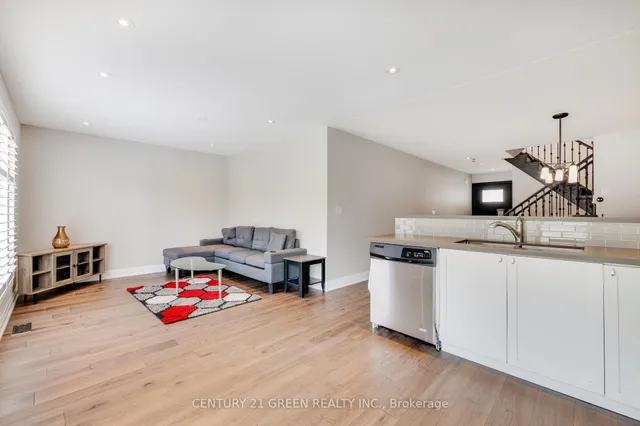 Additional image 24 of 668 Porter Way