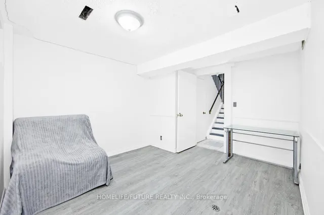 Additional image 19 of 4020 Brandon Gate Dr Unit 2