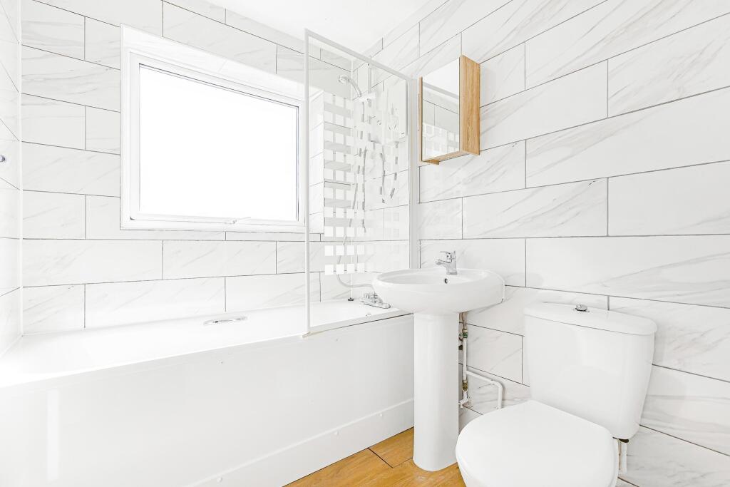 Additional image 4 of Ribbledale, London Colney, AL2