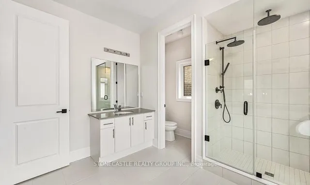 Additional image 37 of 1326 Lynx Gdns