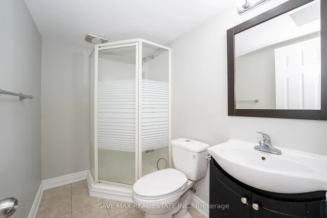 Additional image 33 of 33 Heathwood Dr