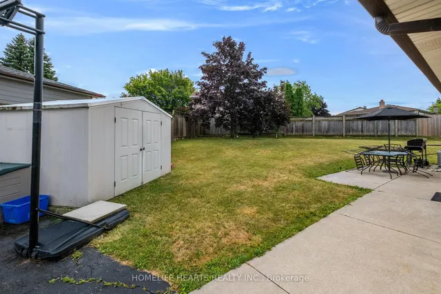 Additional image 33 of 19 Hopewell Cres