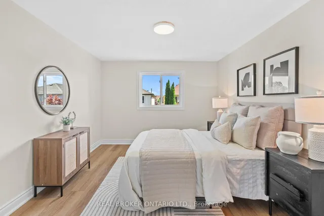 Additional image 39 of 41 Duggan Dr