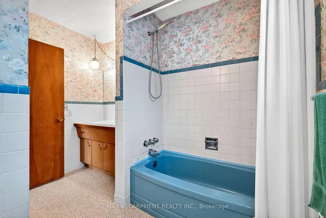 Additional image 26 of 171 Bendamere Ave