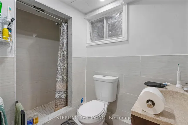 Additional image 23 of 21 Foxacre Row