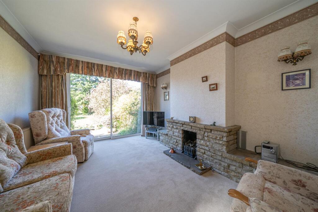 Additional image 3 of Beechwood Avenue, St. Albans