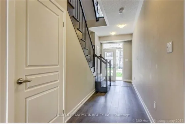 Additional image 2 of 302 Squire Cres