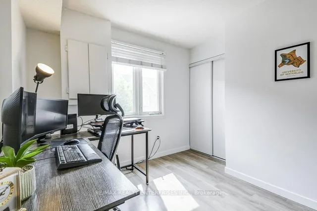 Additional image 17 of 2055 Walkers Line Unit 234