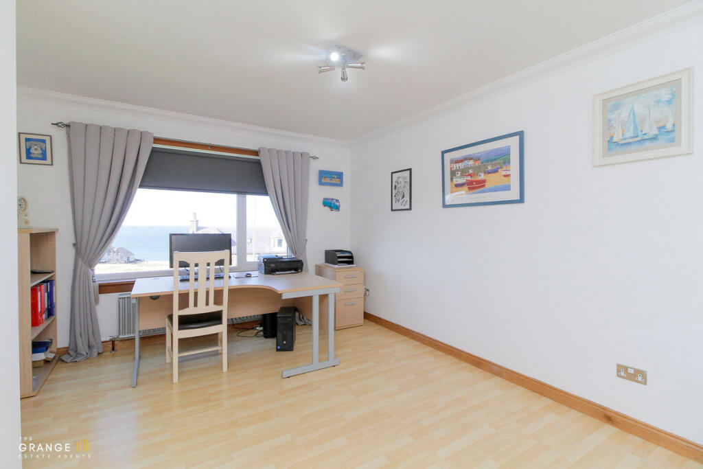 Additional image 25 of Provost Gordon Terrace, Banff, AB45