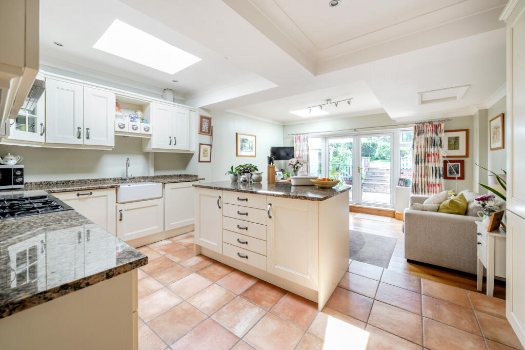 Additional image 3 of Common Lane, Harpenden, AL5